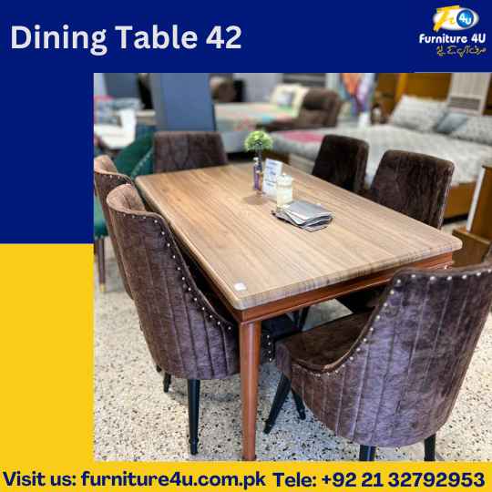 Dining-Table-42