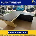 Office-Table-57-1