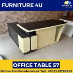 Office-Table-57-2