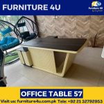Office-Table-57