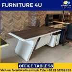 Office-Table-58-2