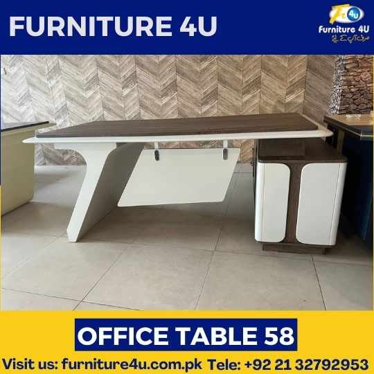 Office-Table-58