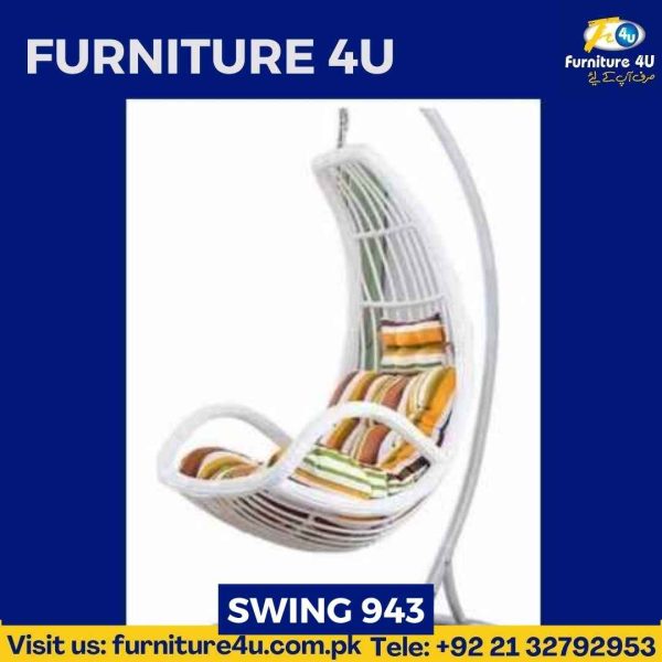 Swing-943
