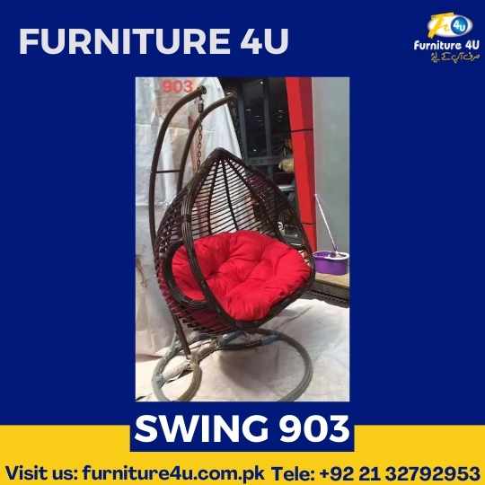 Swing 903