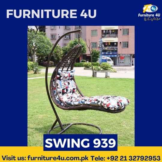 Swing 939