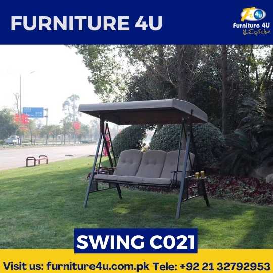 Swing C021
