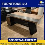 Office-Table-BF2273-1