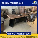 Office-Table-BF2273