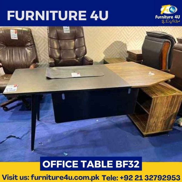 Office-Table-BF32-2