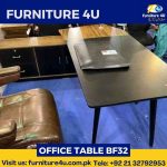 Office-Table-BF32-3