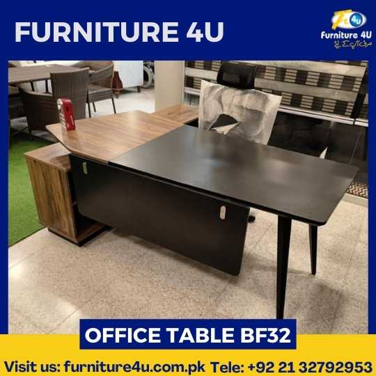 Office-Table-BF32