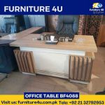 Office-Table-BF4088-2