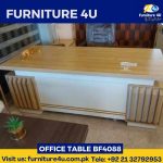 Office-Table-BF4088-3