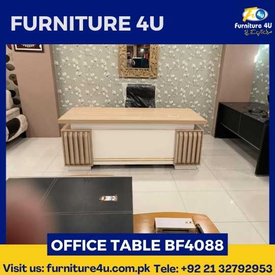 Office-Table-BF4088