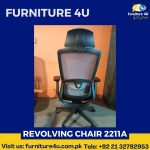 Revolving-Chair-2211A-1