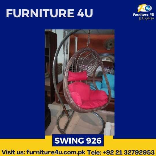 Swing-926
