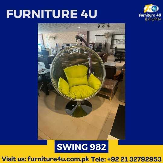 Swing-982