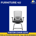 Visitor-Chair-2211C