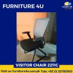 Visitor-Chair-2211C-1