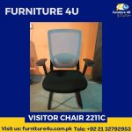 Visitor-Chair-2211C