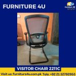Visitor-Chair-2211C-2