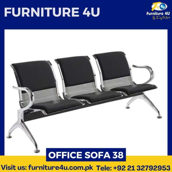 Office-Sofa-38