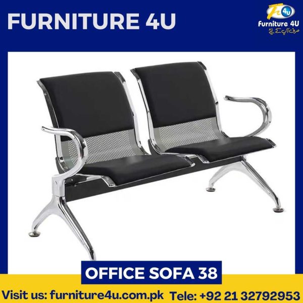 Office-Sofa-38