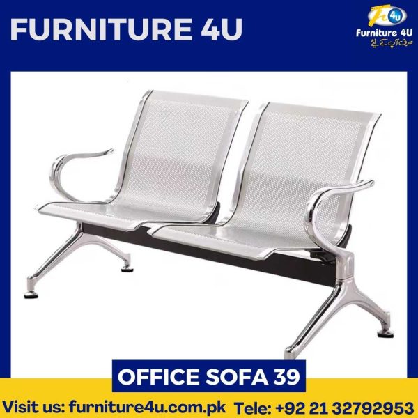 Office-Sofa-39