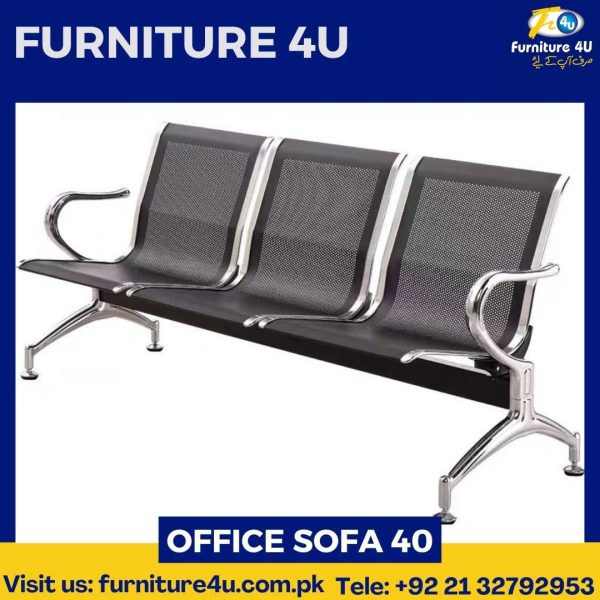 Office-Sofa-40