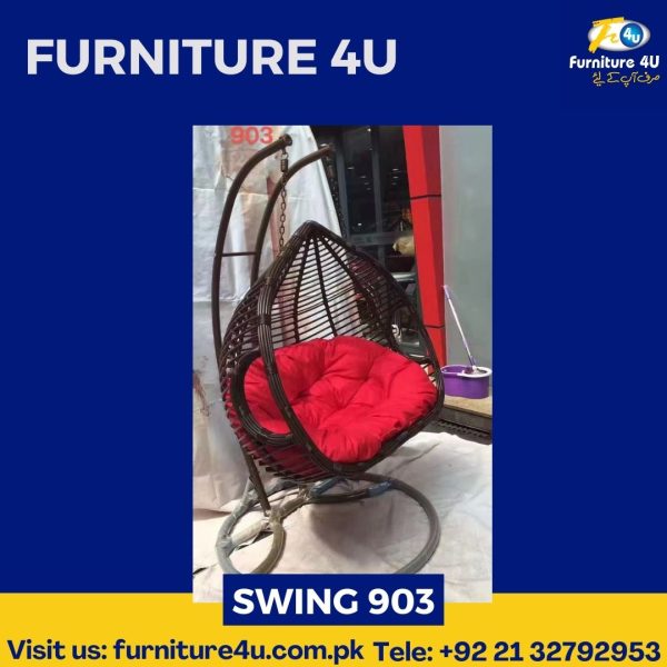 Swing-903